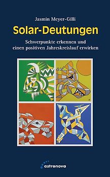Solar-Deutungen