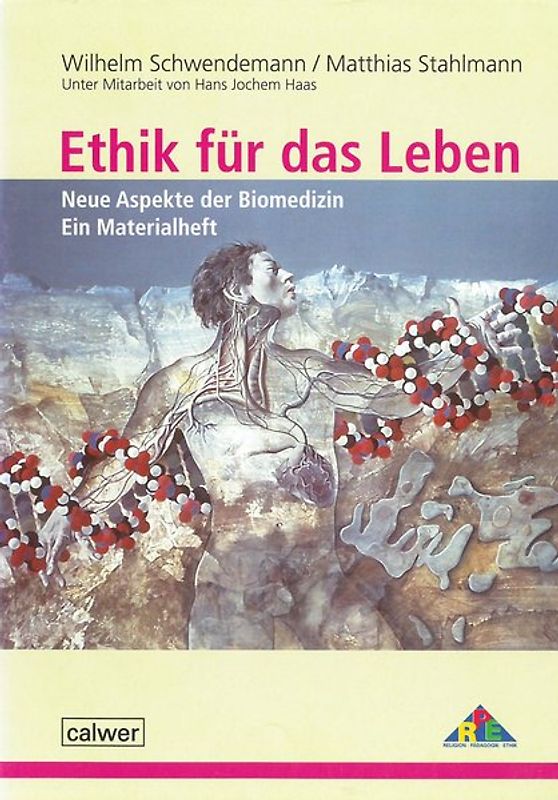 Ethik für das Leben