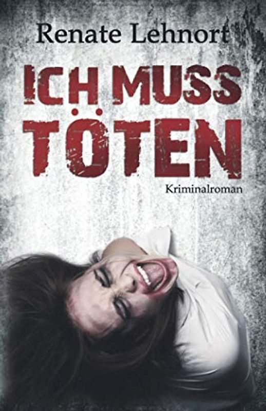 Ich muss töten