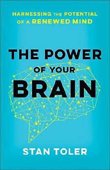 The Power of Your Brain