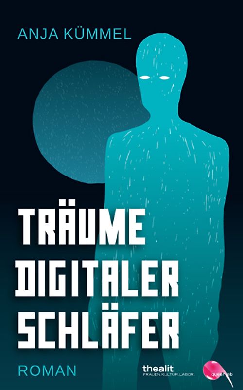 Träume Digitaler Schläfer