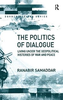 The Politics of Dialogue