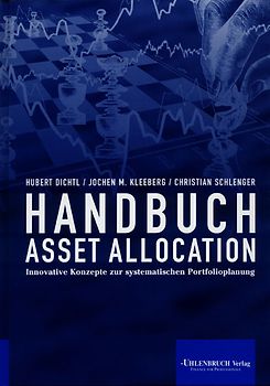 Handbuch Asset Allocation