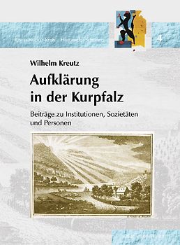 Aufklärung in der Kurpfalz