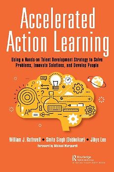 Accelerated Action Learning