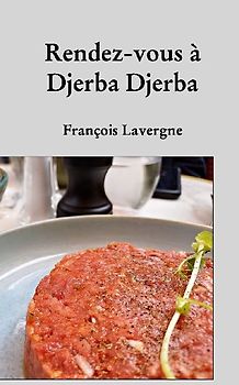 Rendez-vous à Djerba Djerba