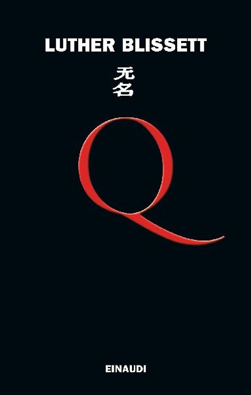 Q