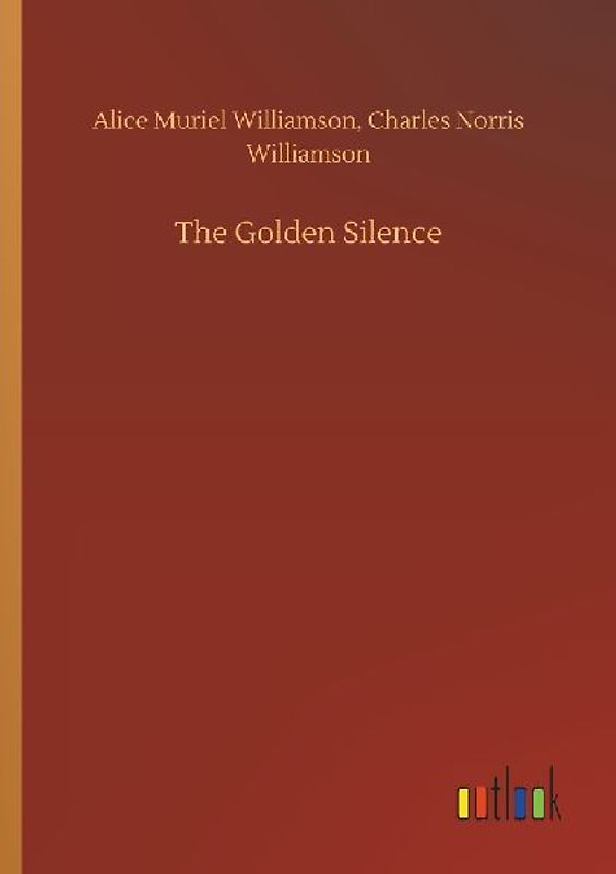 The Golden Silence