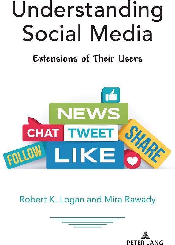 Understanding Social Media