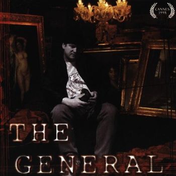 Various - The General