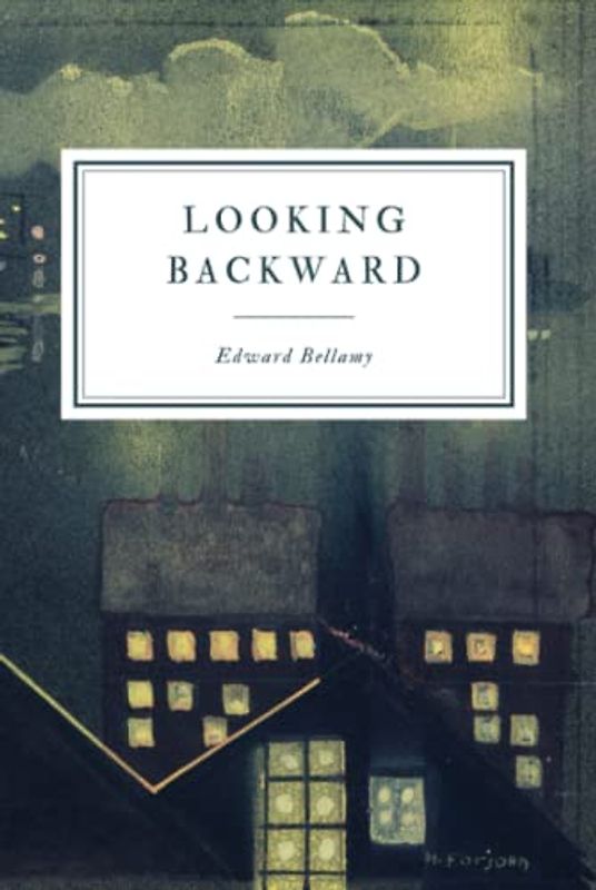 Looking Backward