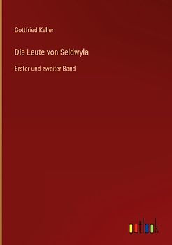 Die Leute von Seldwyla