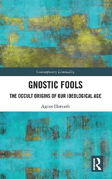 Gnostic Fools
