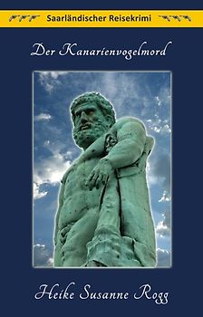Der Kanarienvogelmord