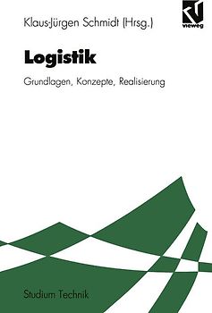 Logistik