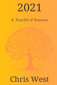 2021: A Yearful of Sonnets