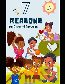 7 Reasons