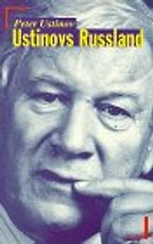 Ustinovs Russland