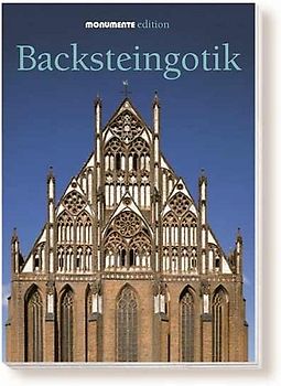 Backsteingotik