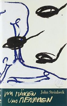 Von Mäusen und Menschen