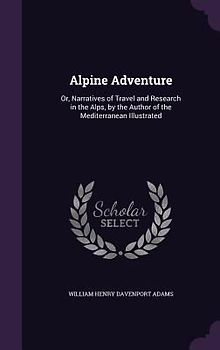Alpine Adventure