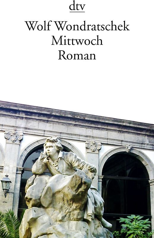 Mittwoch