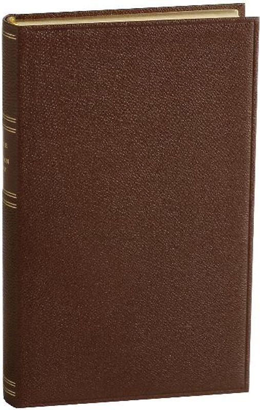 Die Legende des Baalschem