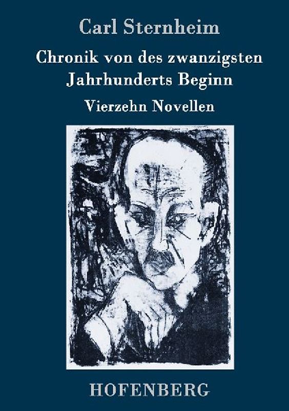 Chronik von des zwanzigsten Jahrhunderts Beginn