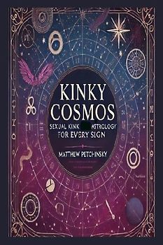 Kinky Cosmos