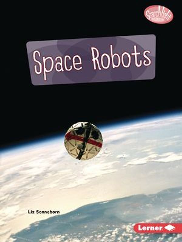 Space Robots