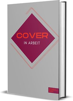 Wir Helden von Rom. Die wahre Geschichte der Fußball-WM 1990, erzählt von allen Weltmeistern