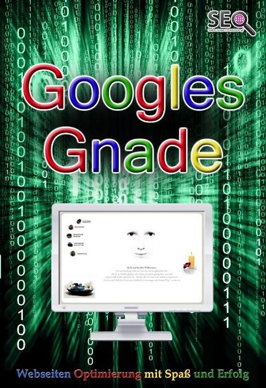 Googles Gnade