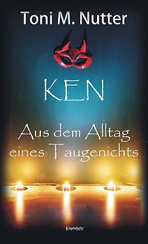 KEN – Aus dem Alltag eines Taugenichts