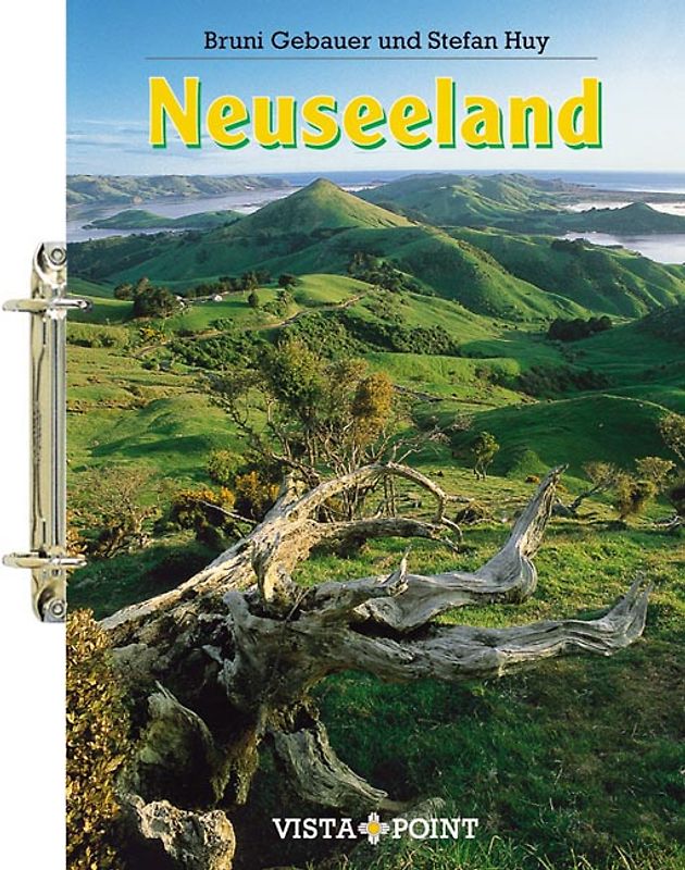 Neuseeland