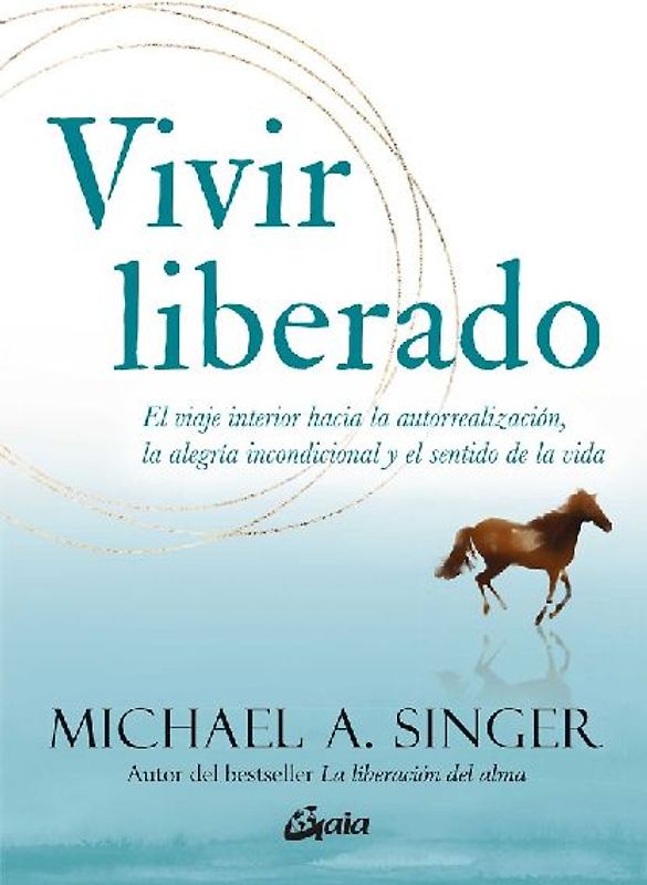 Vivir Liberado