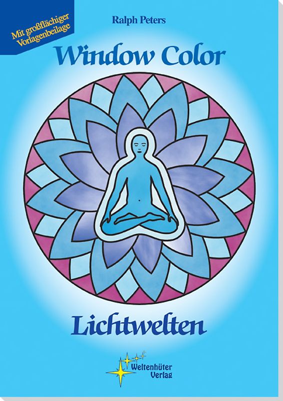 Window Color Lichtwelten