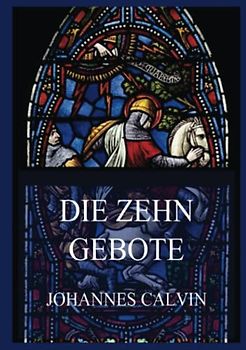 Die Zehn Gebote