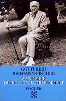 Wanderer durch ein Jahrhundert