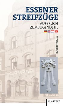 Essener Streifzüge 3