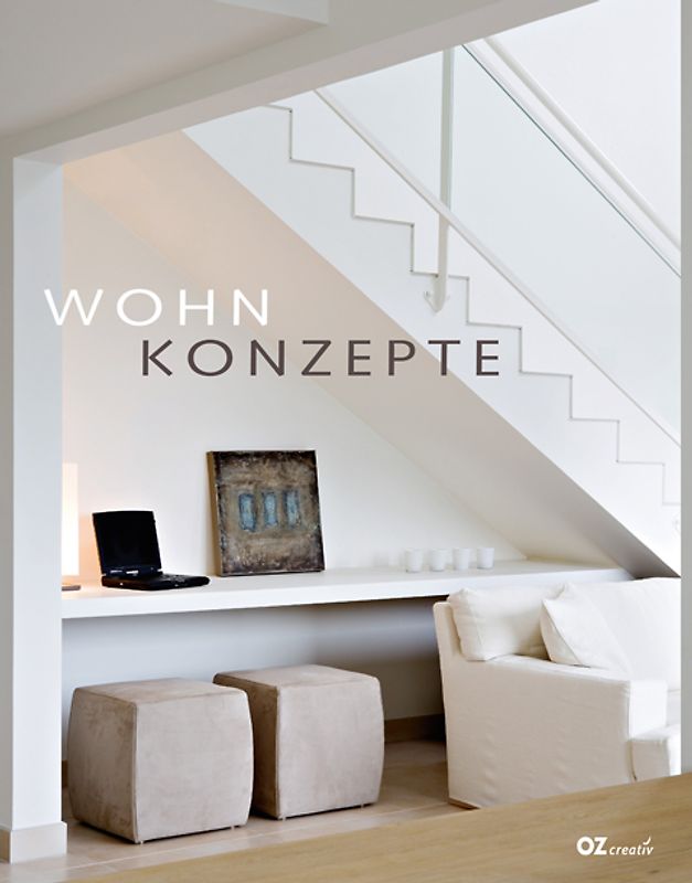 Wohnkonzepte
