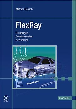 FlexRay