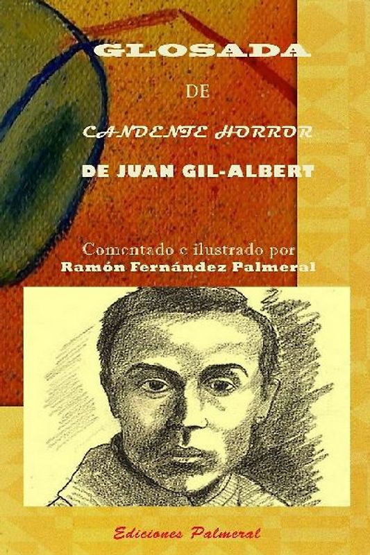 Glosada de Candete horror