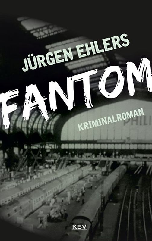 Fantom