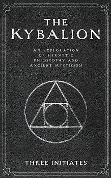 The Kybalion