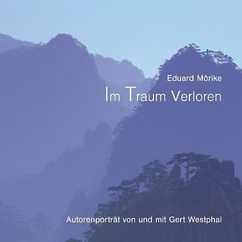 Im Traum verloren