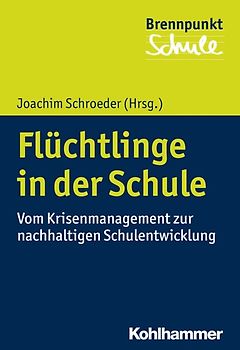 Geflüchtete in der Schule