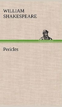 Pericles
