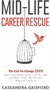 Mid-Life Career Rescue