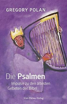 Die Psalmen