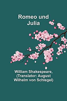 Romeo und Julia